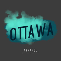 Ottawa Ontario Canada Street Style Men's Polo Shirt | Artistshot