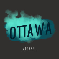 Ottawa Ontario Canada Street Style Champion Hoodie | Artistshot