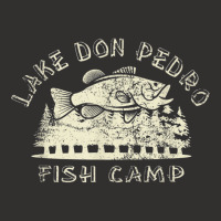 Lake Don Pedro T Shirt Champion Hoodie | Artistshot