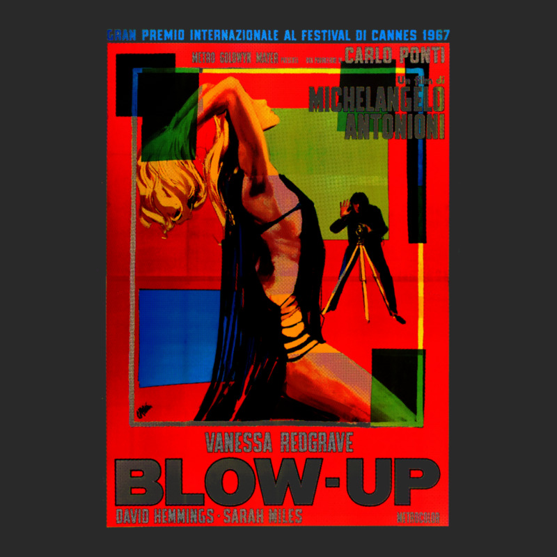 Blow Up Printed hat by KevinO'Connor | Artistshot