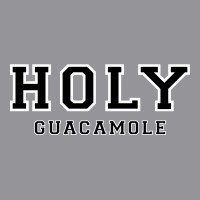 Holy Guacamole 3/4 Sleeve Shirt | Artistshot