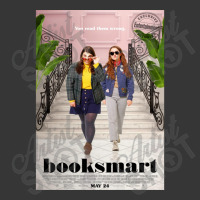 Booksmart Movie 2 Toddler Hoodie | Artistshot