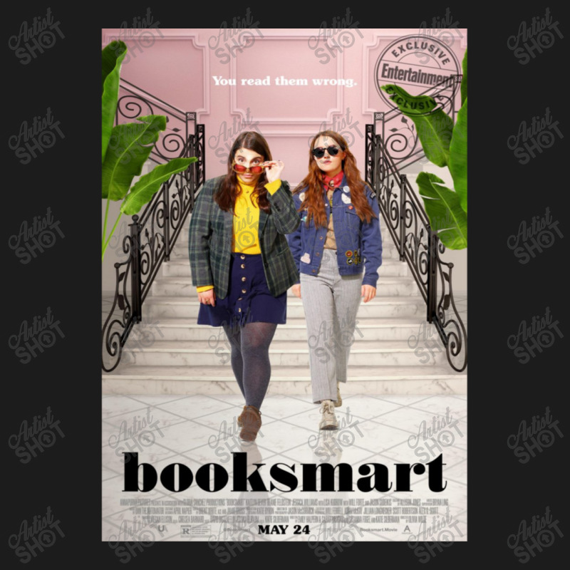 Booksmart Movie 2 Hoodie & Jogger set by GaryDustinKnutson | Artistshot