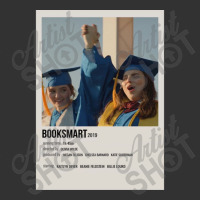 Booksmart Movie 3 Baby Bodysuit | Artistshot