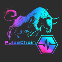 Pulsechain Crypto Bullrun Hodl Rich Millionaire Hex Token Exclusive T-shirt | Artistshot