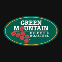 The Best Of Green Mountain Coffee Shirt Poster Country Ice Cream Iphone 13 Pro Max Case | Artistshot