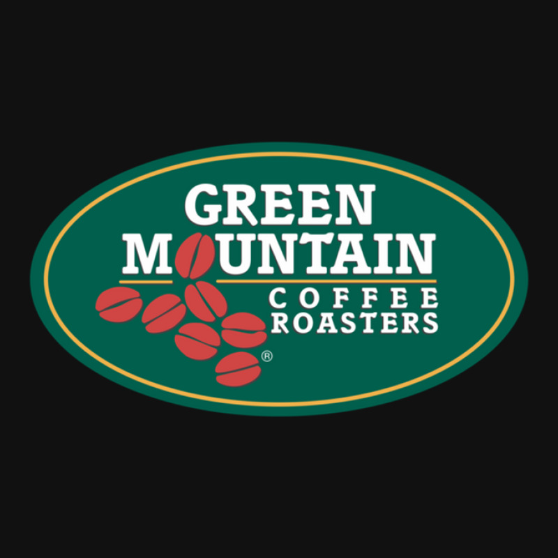 The Best Of Green Mountain Coffee Shirt Poster Country Ice Cream Iphone 13 Pro Max Case | Artistshot