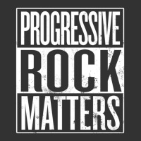 Progressive Rock Matters Baby Bodysuit | Artistshot