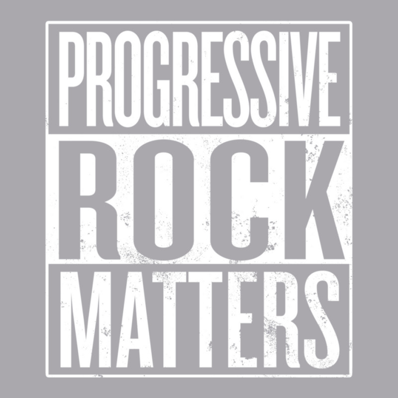 Progressive Rock Matters Youth 3/4 Sleeve by AnhTran | Artistshot