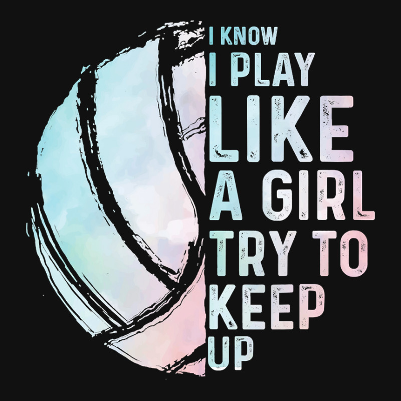 Volleyball Sport Lover Funny Volleyball Design Girls Women Youth Teen  Front Car Mat | Artistshot