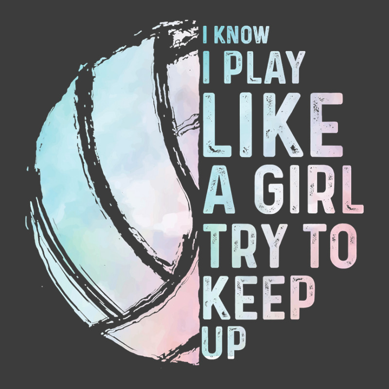 Volleyball Sport Lover Funny Volleyball Design Girls Women Youth Teen  Men's Polo Shirt | Artistshot