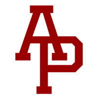 Azusa Pacific Cougars Long Sleeve Shirts | Artistshot