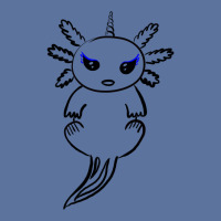 Coloring Book Axolotlcorn Relaxing-g0dgh Lightweight Hoodie | Artistshot