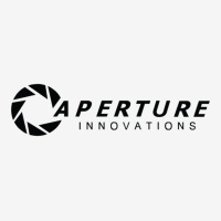 Aperture Innovations Adjustable Cap | Artistshot