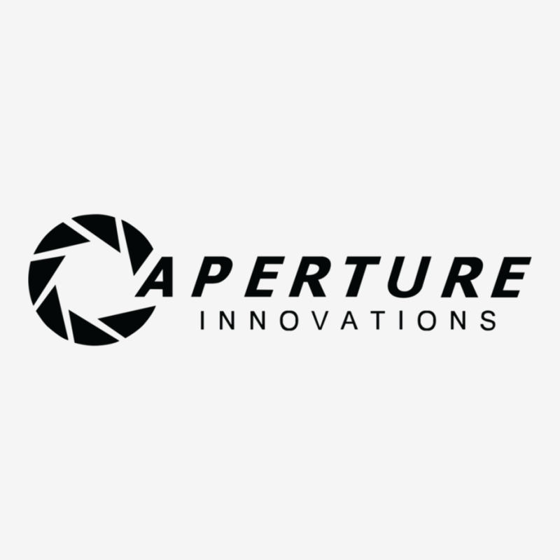 Aperture Innovations Adjustable Cap by CHRISTOPHERASHTON | Artistshot