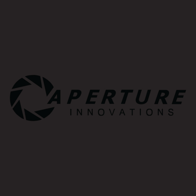 Aperture Innovations Vintage Cap by CHRISTOPHERASHTON | Artistshot