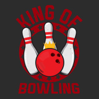 Bowling Bowl Champion King 542 Bowling Ball Exclusive T-shirt | Artistshot