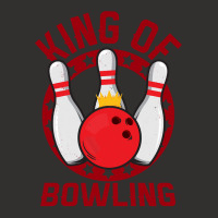 Bowling Bowl Champion King 542 Bowling Ball Champion Hoodie | Artistshot