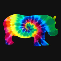 Hippopotamus Hippo Tie Dye Vintage Hippie Hippopotamus Lover 216 Hippo Iphone 13 Pro Max Case | Artistshot