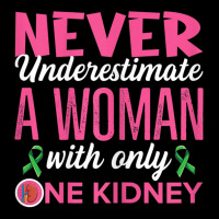 Womens Organ Donation Quote For Your Kidney Donor Wife Women's V-neck T-shirt | Artistshot