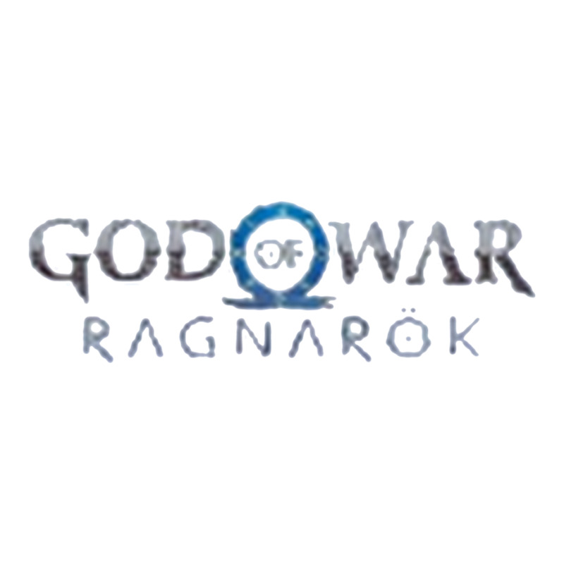 Custom God Of War Ragnarok Sticker By Custom-designs - Artistshot