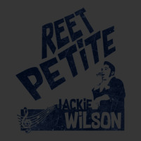 Reet Petite - Jackie Wilson Toddler Hoodie | Artistshot