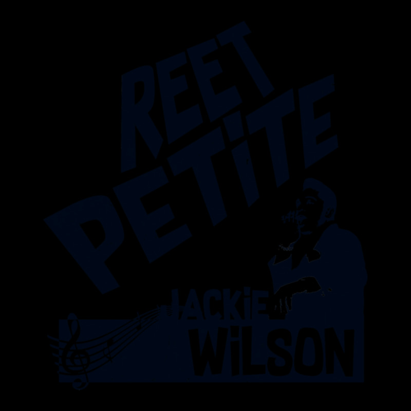 Reet Petite - Jackie Wilson Youth Sweatshirt by AnhTran | Artistshot