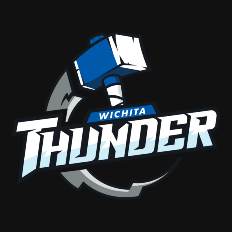 Thunder Fun Smart Face Mask | Artistshot