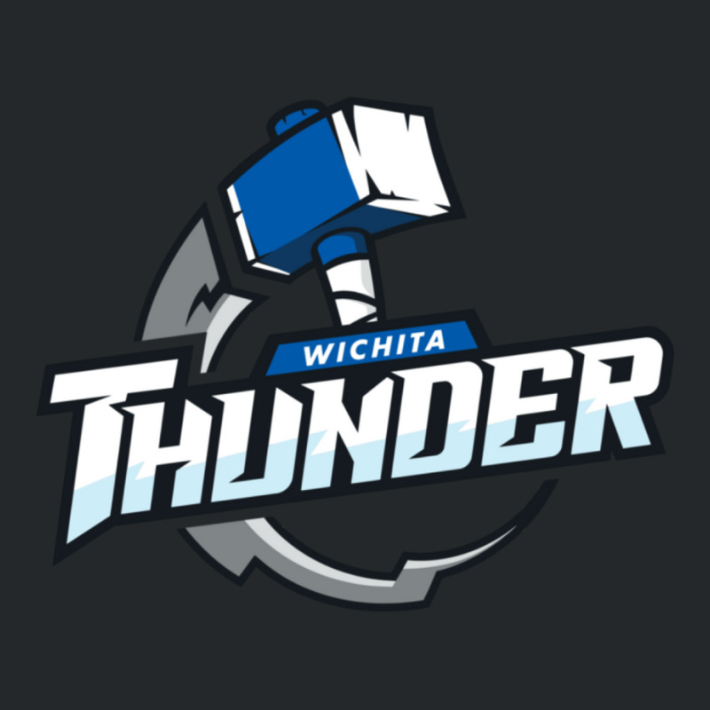 Thunder Fun Smart Crewneck Sweatshirt | Artistshot