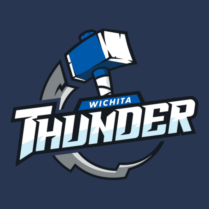 Thunder Fun Smart Men Denim Jacket | Artistshot