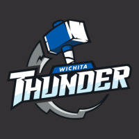 Thunder Fun Smart Vintage Short | Artistshot