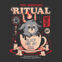 The Morning Ritual Baby Bodysuit | Artistshot