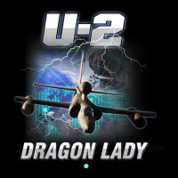 U 2 Dragon Lady Gift Veteran Kids Cap | Artistshot