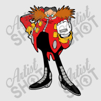 Doctor Eggman Unisex Jogger | Artistshot