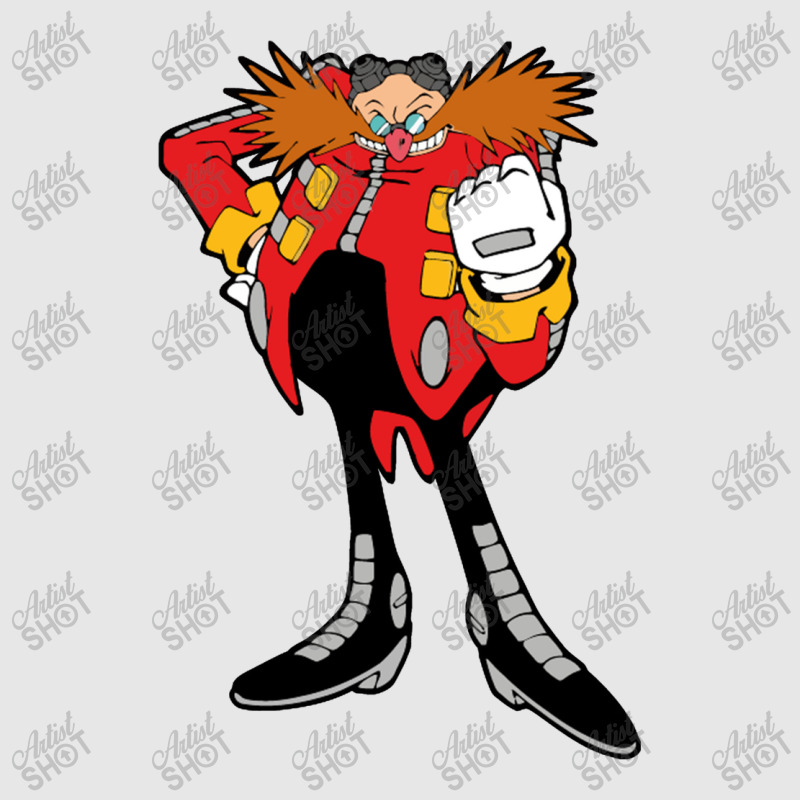 Doctor Eggman Unisex Jogger by creaker | Artistshot