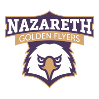 Nazareth College Toddler T-shirt | Artistshot