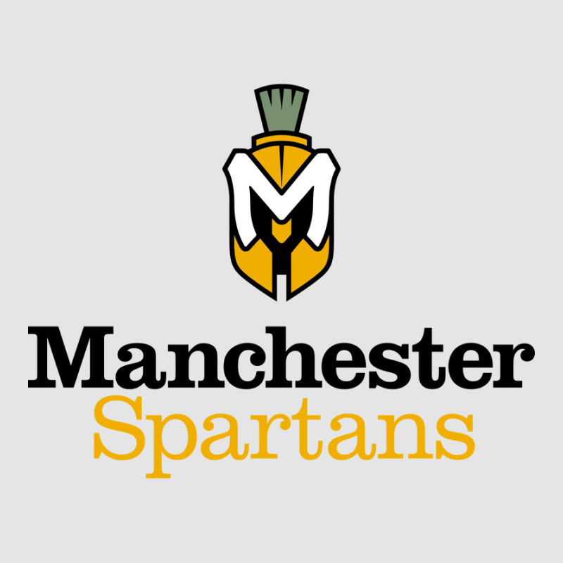 Manchester University Exclusive T-shirt by Mendisar | Artistshot