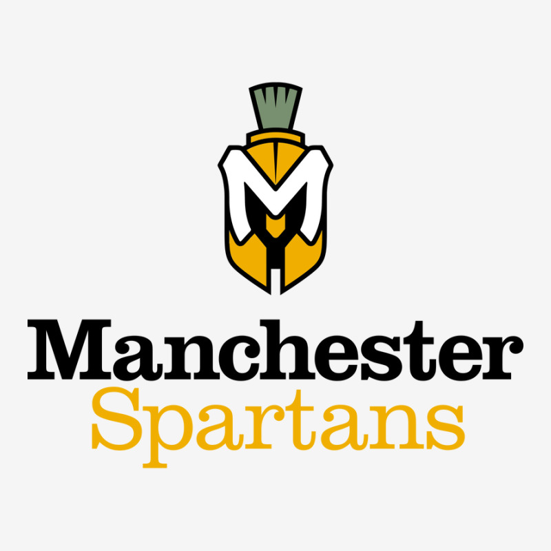 Manchester University Classic T-shirt by Mendisar | Artistshot