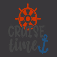 Cruise Time Ladies Curvy T-shirt | Artistshot