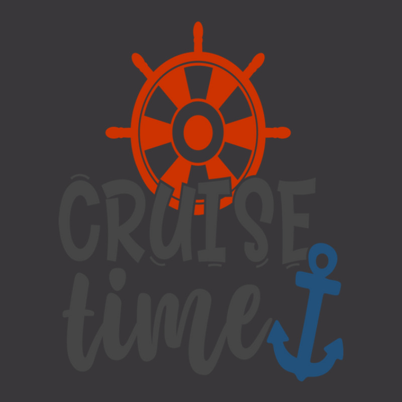 Cruise Time Ladies Curvy T-Shirt by NestorMarchetti | Artistshot