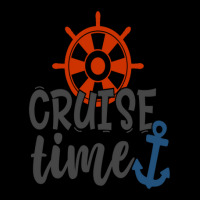 Cruise Time Cropped Sweater | Artistshot