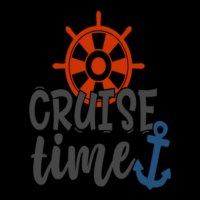 Cruise Time Cropped Sweater by NestorMarchetti | Artistshot