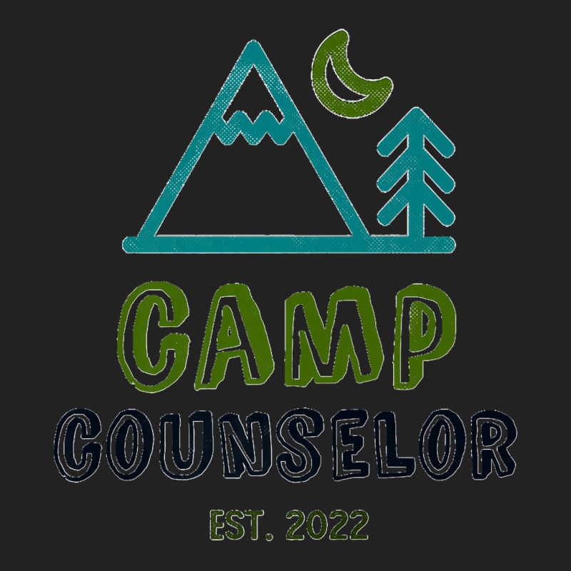 Camp Counselor 2022 Summer Teacher Instructor Coach Crew Premium Backpack | Artistshot