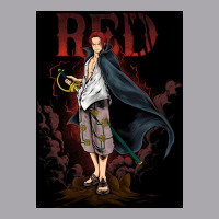 One Piece Film Red Film Youth 3/4 Sleeve | Artistshot