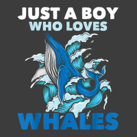 Just A Boy Who Loves Whales Marine Biologist Whale Lover Men's Polo Shirt | Artistshot