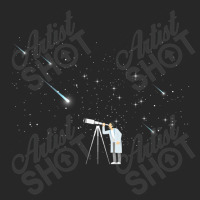 Stargazing Stargazer Astronomy Gift Science Outfit Women's Pajamas Set | Artistshot