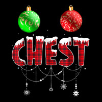 Chest Nuts Christmas T Shirt Matching Couple Chestnuts T Shirt Lightweight Hoodie | Artistshot