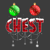 Chest Nuts Christmas T Shirt Matching Couple Chestnuts T Shirt Men's Polo Shirt | Artistshot