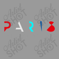 Paris The City Of Love Baby Bibs | Artistshot