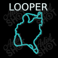 The Great Loop Looper Boating Legging | Artistshot